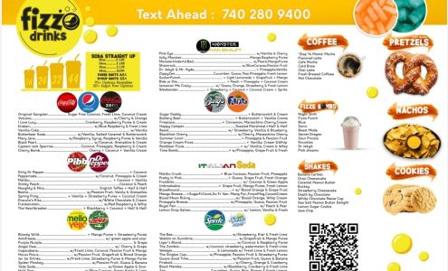 Eastend Tanning Laundry 818 Coshocton Ave, Mt Vernon Ohio 43050