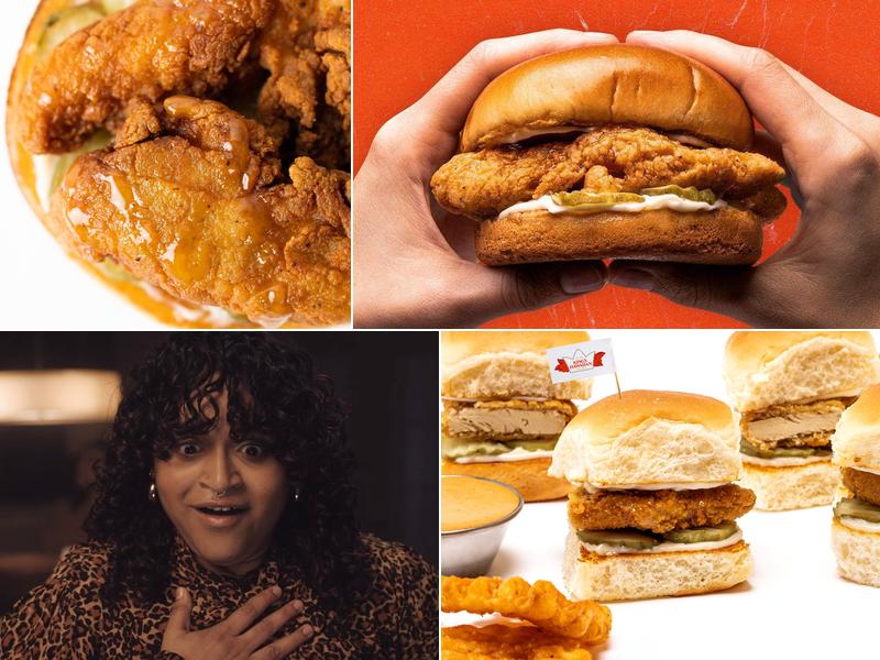 TenderFix by Noah Schnapp