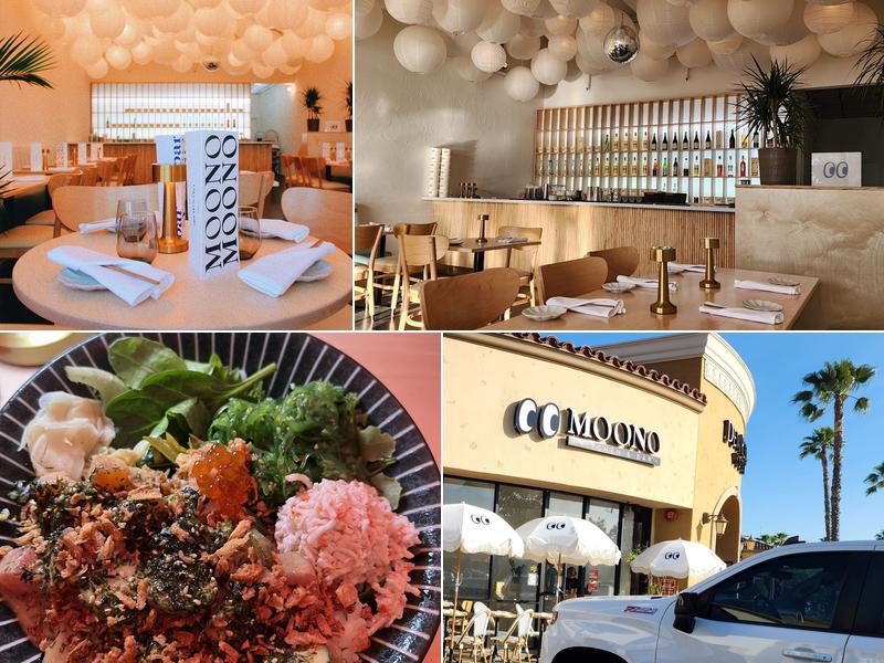 MOONO 22342 El Paseo f2, Rancho Santa Margarita