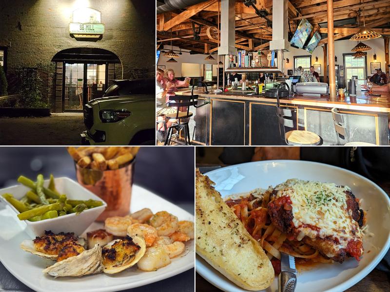 98 MIll 98 Mill St, St Johnsbury