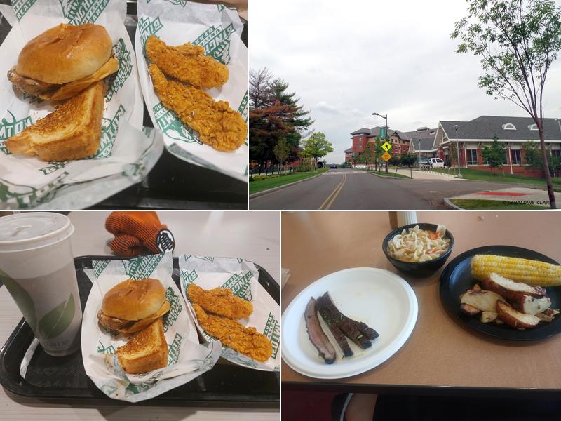 (C4) Chenango Champlain Collegiate Center East Dr, Vestal