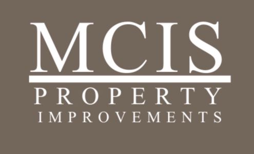 MCIS Property Improvements LLC