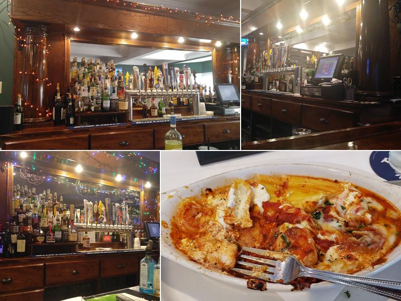 Grille at Cedar Creek 2475 Club Dr, Aiken