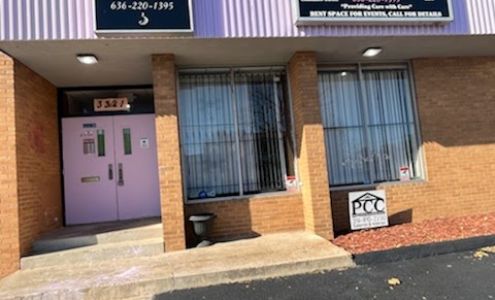 Best Love & Care Home Services, LLC