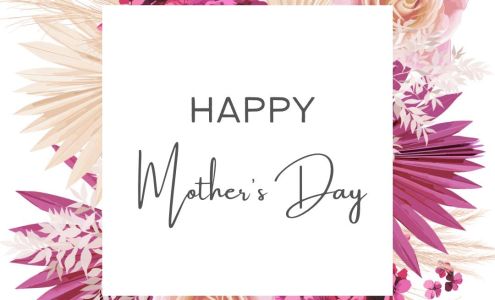 Community In Home Services