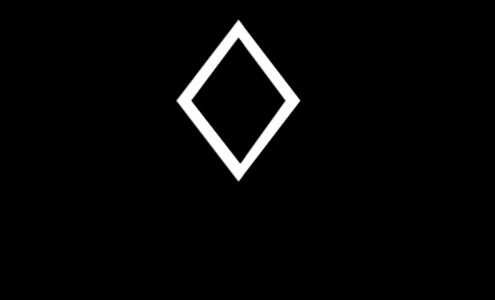 Thompson Homecare Solutions LLC