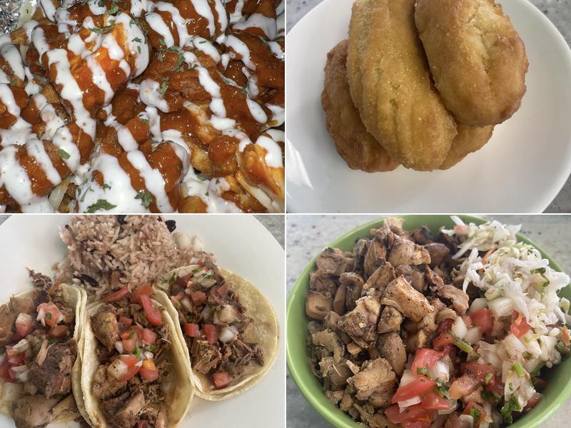 Wingman Redlands 1560 Barton Rd, Redlands