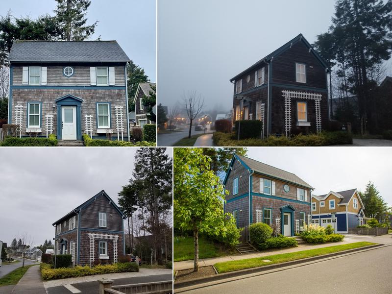 A Shore Thing 74 Seastar Ln, Pacific Beach