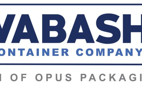 Opus Packaging - Wabash 1015 W 9th St, Mt Carmel Illinois 62863
