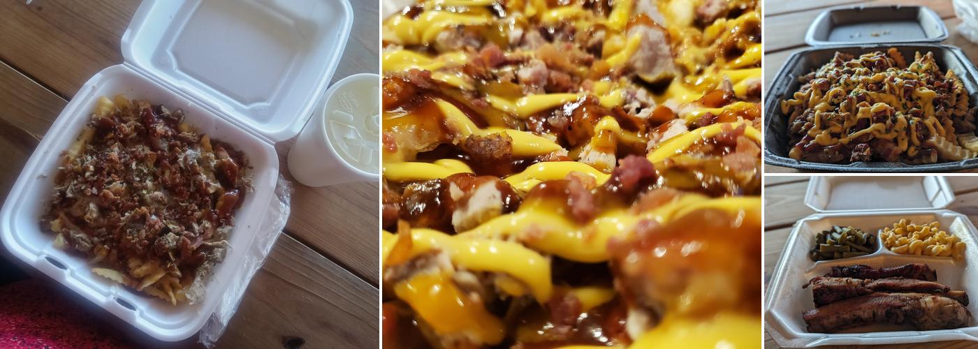 Fat Katz Real Kuntry Grilling &Cooking