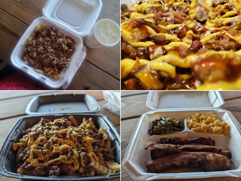 Fat Katz Real Kuntry Grilling &Cooking