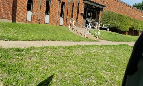 Meals on Wheels Wichita County