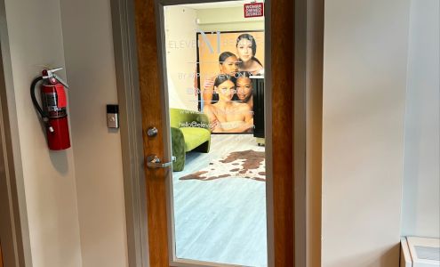 Eleven XI Beauté - lash extensions & lash lifts - Arlington, VA