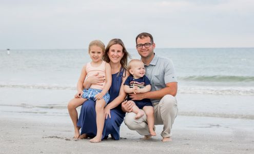 Natalie White Photography, LLC