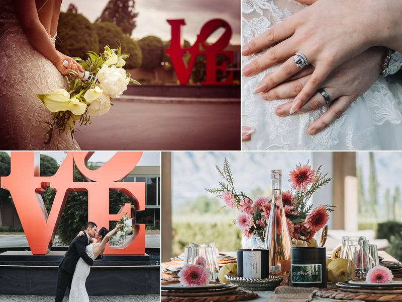 Michael Teddy Photography