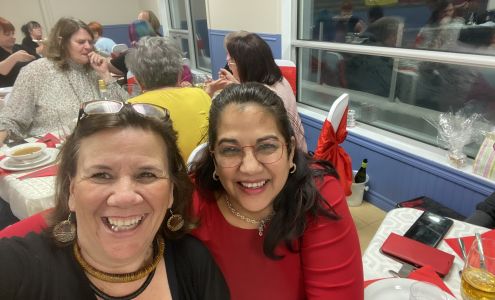 MARCHÉ D'ICI ET D'AILLEURS Inc Saint-felicien