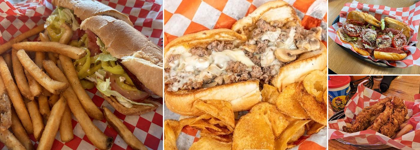 King Jugg Brewing Company