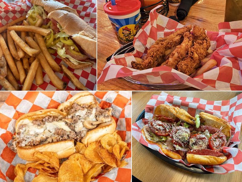 King Jugg Brewing Company