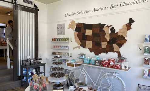 Thomas Andrew Art, Home & Faith