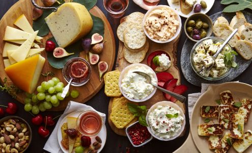 Dayspring Dairy - CALL/TXT US TO VISIT! Gallant