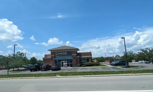 Chase Bank