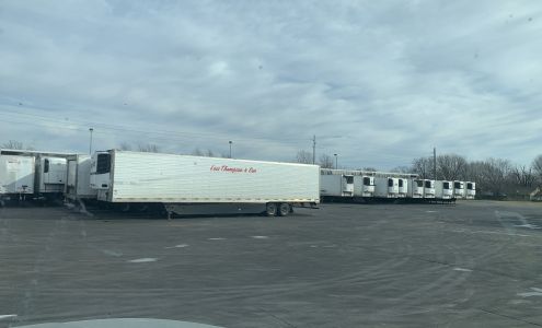 Ozark Mountain Poultry Inc.