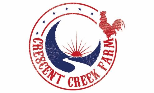 Crescent Creek Farm Perry