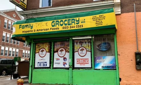 Bros mini mart 2