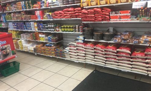 El Dorado Meat Market