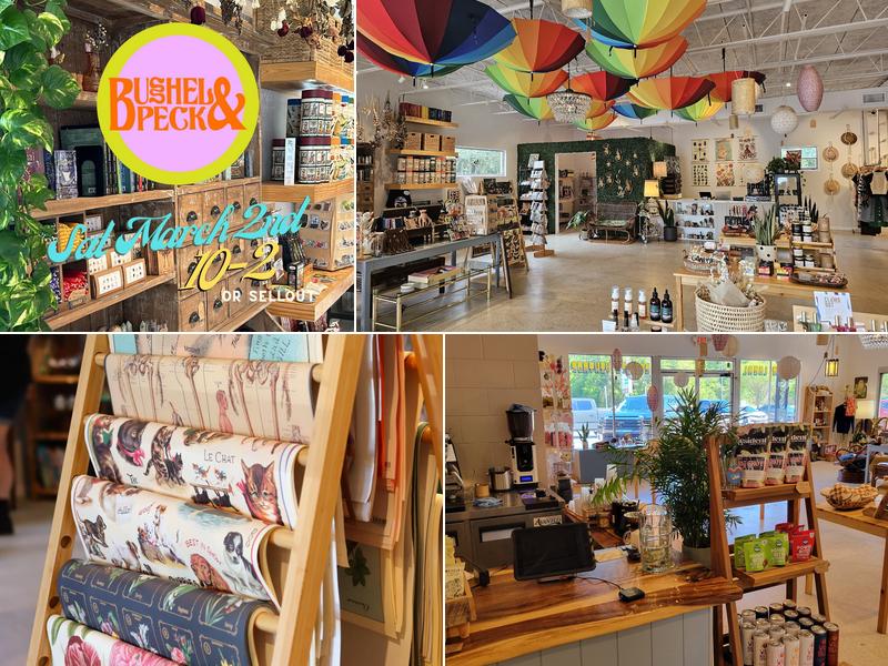 108 Vine 3735 W University Ave, Gainesville