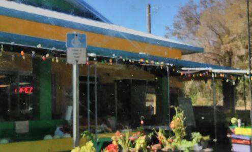 Sun Valley International Market & Deli