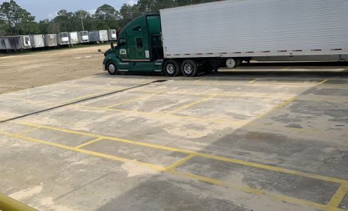 Hollar & Greene Produce