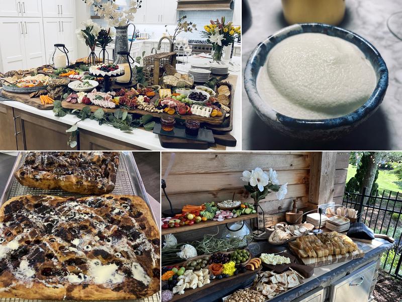 The Gathering Board Co ®