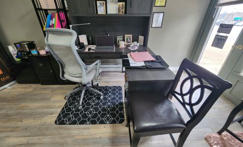 Elite In-Home Care, LLC