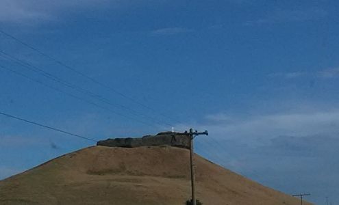 Symms Fruit Ranch Inc