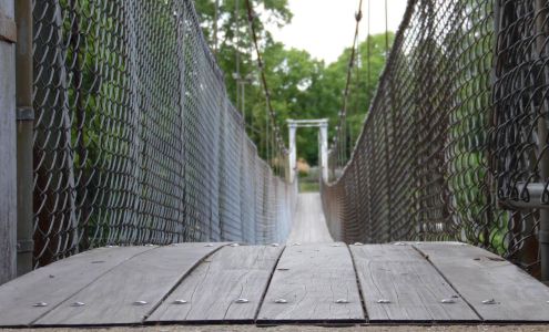 Nutrition Works, Inc