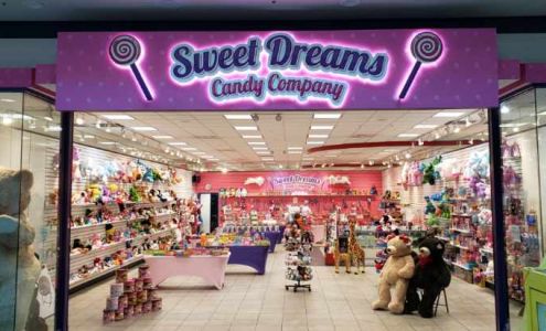 Sweet Dreams Candy Company