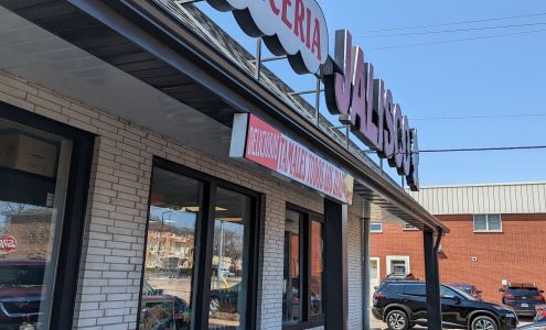 Carniceria Jalisco Inc