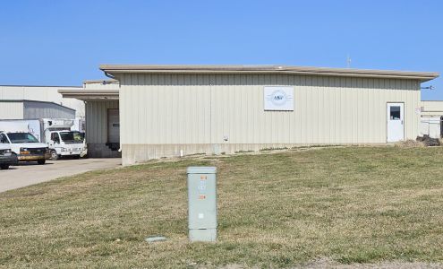 Otto Vending Services