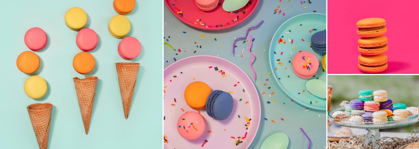 Maddie About Cake LLC