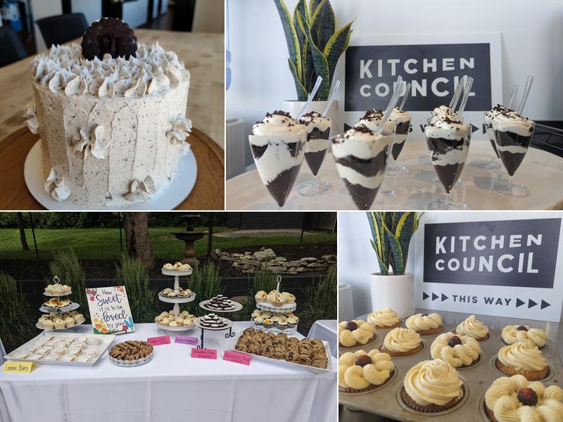 Primal Indulgence 1001 S 6th St, Council Bluffs