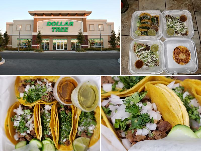 Elotes Las Regias KCK