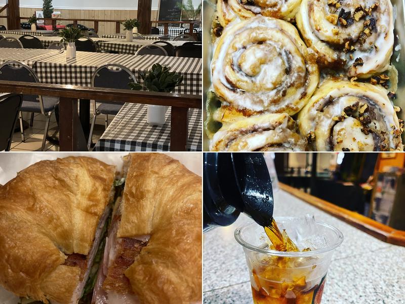 The Pot Called Kettle