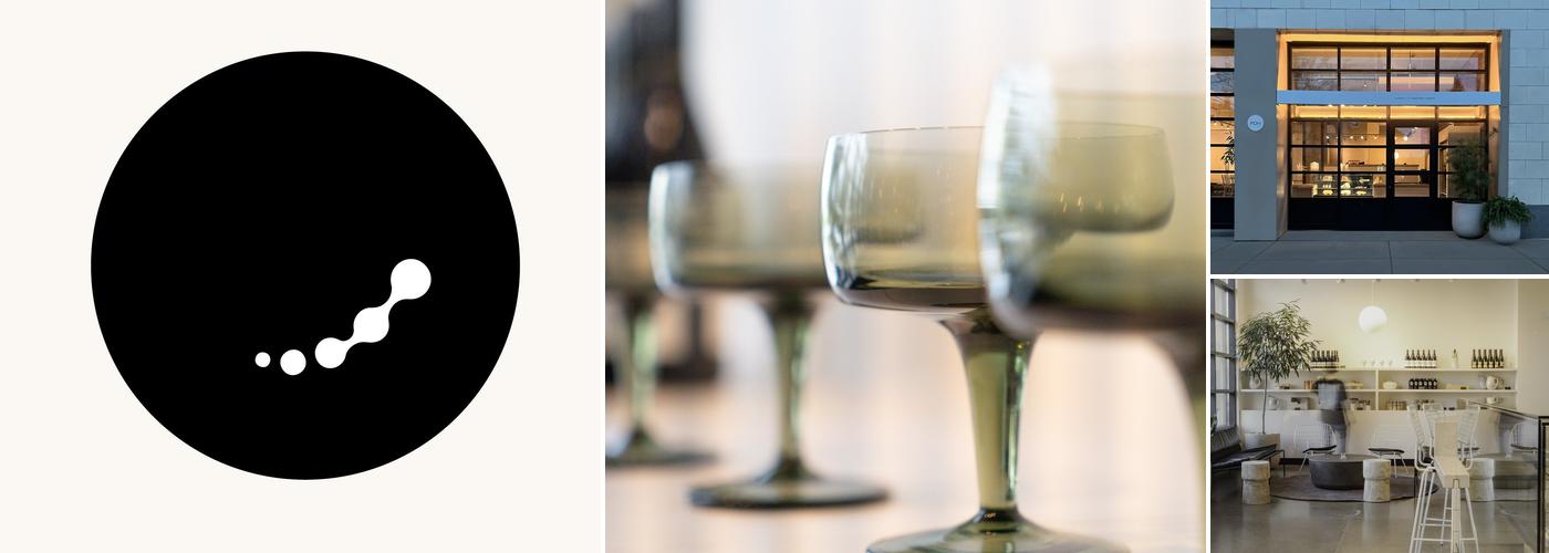 Pursuit of Happiness Co.