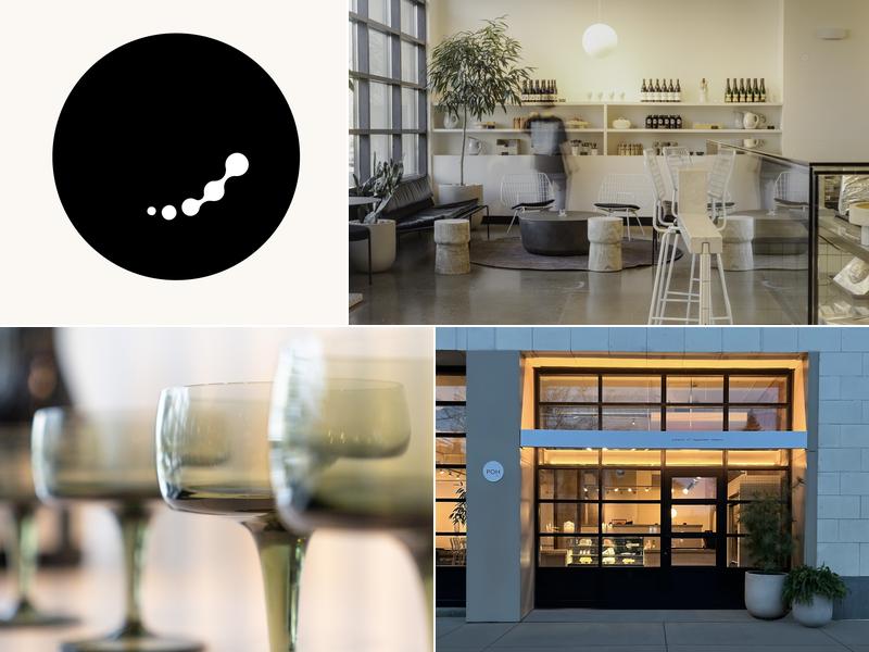 Pursuit of Happiness Co.