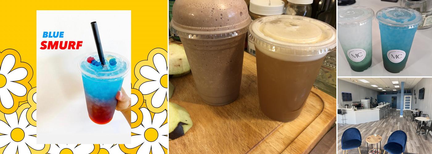 Sterling Heights Nutrition