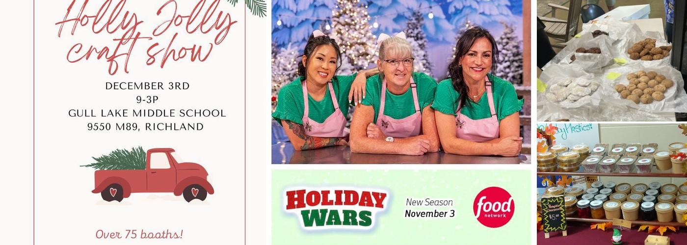 Sweet T's Cakes and Confections