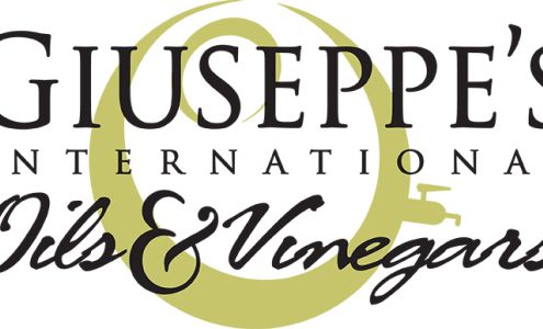 Giuseppe'S International Oils & Vinegar - Grosse Grosse Pointe