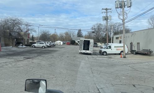 Pepsi Bottling Group