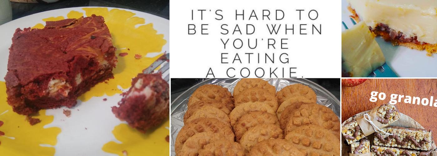 Have Another Slice Bakery